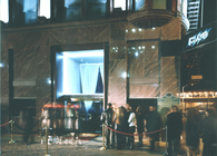 Pure Bar Room