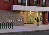Lincoln Building