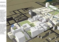 University Heights Revitalization