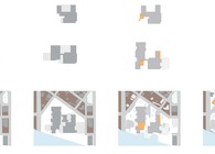 City Center Reuse