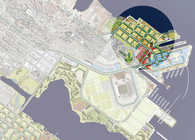 Hunters Point Shipyard
