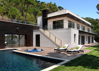 PUNTA BRAVA II
