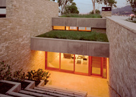 Edgewood House