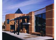 H2L2, Lansdale Public Library, Lansdale, PA