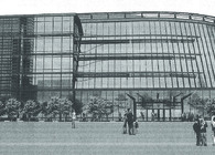 120 West Gay Street