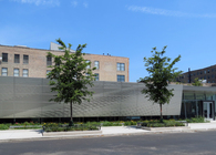 Chicago Law Firm