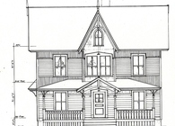 Private Residence