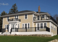 Fenton House