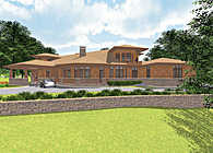 Private Residence