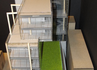 USGBC Headquarters