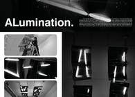 ALumination