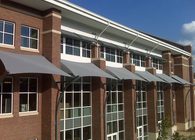 Atlanta School for the Arts