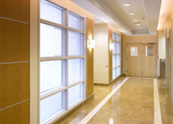 Montefiore Medical Center Liver Transplant Suite