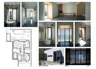 Single House 
