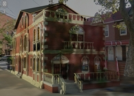 Residential
