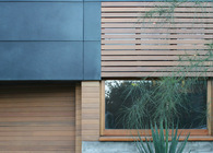 NHN House