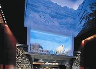 Alyeska Hotel