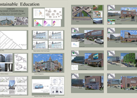 My Projects