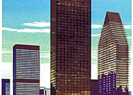845 United Nations Plaza