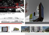 DESIGN SAMPLES