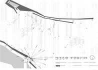 Mapping