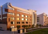 Los Angeles Trade Tech College
