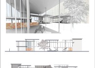 Materiality of Space