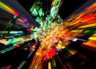 Concept_Graphic works