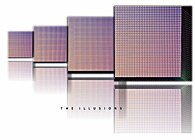 The illusions - Masters Dissertation