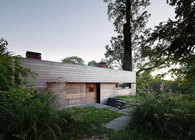 Hudson Valley Spa