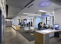 NBBJ New York