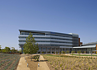 ResMed Corporate Offices