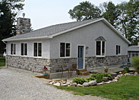 16 Julia Street