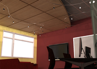 aj205 Classroom Design