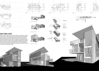 Contained Dwellings