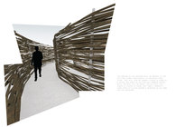 Nesting: Cemetery for the Unclaimed