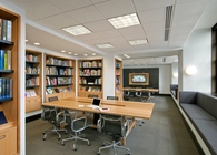Zabar Art Library, Hunter College