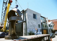 Metal Fabricaiton