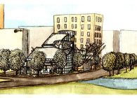 Re-ligare Institute