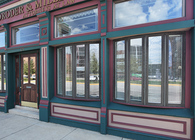 Droder Miller Law Offices