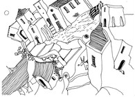 Sketchbook