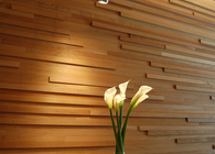 Spring Street Lobby