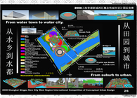 YF Environmental Design(YFED)