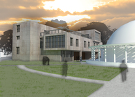 Music and Architecture: a correlative exploration.