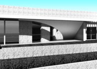 The sea Loft