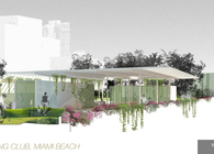 Lincoln Road Putting Club