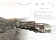 Gates Pass