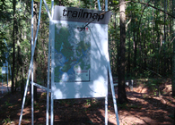 trailgating