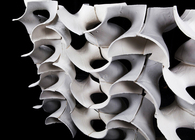 ceramic samba