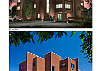Birch Street Apartments